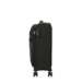 Príručná taška American Tourister Sky Surfer TSA Black 55/20