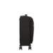 Príručná taška American Tourister Sky Surfer TSA Black 55/20