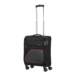 Príručná taška American Tourister Sky Surfer TSA Black 55/20