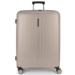 Gabol Brooklyn 4-kolesový rozťahovací kufor béžový 75 cm GA-1239L