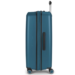 Gabol Brooklyn 4-kolesový rozťahovací kufor koralový 75 cm GA-1239L