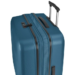 Gabol Brooklyn 4-kolesový rozťahovací kufor koralový 75 cm GA-1239L