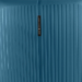 Gabol Brooklyn 4-kolesový rozťahovací kufor koralový 75 cm GA-1239L