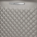 Kufrík Gabol Cabin Champagne GA-1250KB