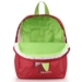 Gabol Detský batoh Strawberry GA-233814