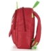 Gabol Detský batoh Strawberry GA-233814