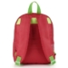 Gabol Detský batoh Strawberry GA-233814