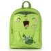 Gabol Detský batoh Apple GA-233861