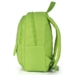 Gabol Detský batoh Apple GA-233861