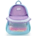 Gabol Fantasy batoh GA-234040