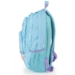 Gabol Fantasy batoh GA-234040