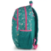 Gabol batoh GA-234296