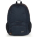 Batoh Gabol Sprint GA-235258