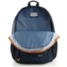 Batoh Gabol Sprint GA-235258