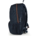 Batoh Gabol Sprint GA-235258
