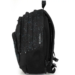 Gabol batoh GA-236840