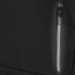 Gabol Data taška na notebook 15,6