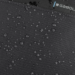 Gabol Data taška na notebook 15,6
