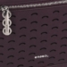 Gabol Thais dámska taška, batoh GA-601045