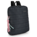 Gabol dámsky batoh GA-604242