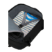 American Tourister 3 funkčný batoh veľkosť:40 x 25 x 20 cm veľkosť Ryanair