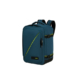 American Tourister 3 funkčný batoh veľkosť:40 x 25 x 20 cm veľkosť Ryanair