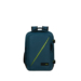 American Tourister 3 funkčný batoh veľkosť:40 x 25 x 20 cm veľkosť Ryanair