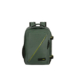American Tourister 3 funkčný batoh veľkosť:40 x 25 x 20 cm veľkosť Ryanair