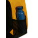 American Tourister 3 funkčný batoh veľkosť:40 x 25 x 20 cm veľkosť Ryanair