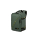 American Tourister 3 funkčný batoh veľkosť:40 x 25 x 20 cm veľkosť Ryanair