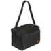 Chladiaca taška Thermo bag 30 litrov