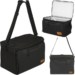 Chladiaca taška Thermo bag 30 litrov
