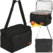 Chladiaca taška Thermo bag 30 litrov