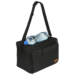 Chladiaca taška Thermo bag 30 litrov