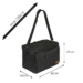 Chladiaca taška Thermo bag 30 litrov