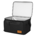 Chladiaca taška Thermo bag 30 litrov