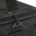 Chladiaca taška Thermo bag 30 litrov