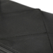 Chladiaca taška Thermo bag 30 litrov