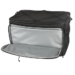 Chladiaca taška Thermo bag 30 litrov