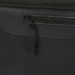 Chladiaca taška Thermo bag 30 litrov