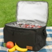 Chladiaca taška Thermo bag 30 litrov