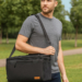 Chladiaca taška Thermo bag 30 litrov