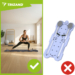 Tréningová lavička na pilates a jogu