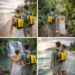Batoh Samsonite Active Road Yellow