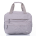 WIZZ Multi-pocket Onboard Bag 40 x 30 x 20 cm