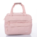 WIZZ Multi-pocket On-board Bag 40 x 30 x 20 cm