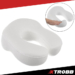 Pamäťová pena na krk Vankúš na oči Ground Plug Set