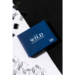 ALWAYS WILD Pánska peňaženka z pravej kože s RFID