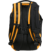 Batoh Samsonite Active Road Yellow