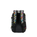 American Tourister TAKE2CABIN Disney batoh Ryanair veľkosť: 40 x 25 x 20 cm 